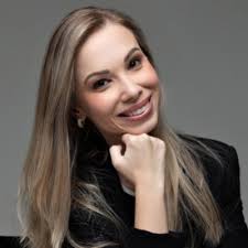 How to Find Corporate Communications Job Opportunities