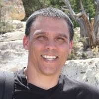 40+ "Gribben" profiles