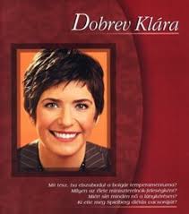 Nekem viszont a nagypapa volt. Dobrev Klara Bejczi Szilvia Konyv Moly