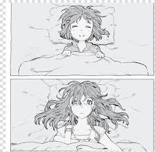 Shouko Nishimiya Youtube Manga Tomohiro Nagatsuka A Silent Voice Youtube Transparent Background Png Clipart Hiclipart A short, fat, and lonely boy who is a habitual liar. shouko nishimiya youtube manga tomohiro