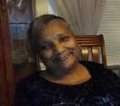 Carol SLATER Obituary