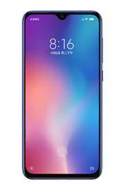 In 2018, we have seen a lot of great smartphones release in the budget segment and some have had a great camera and good performance as well. Best Smartphone Under Rm1500 In Malaysia 2021 Mesramobile