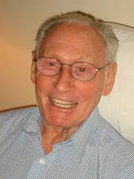 John Dunphy Obituary