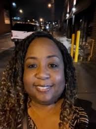 Stephen Mattison's Instagram, Twitter & Facebook