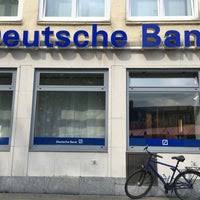 Santander bank filliale billstedt in möllner landstraße 3a, horn in der kategorie banken & sparkassen hat am montag 7 stunden geöffnet und öffnet normalerweise um 09:30 und schließt um 18:00. Deutsche Bank Bank In Lohbrugge