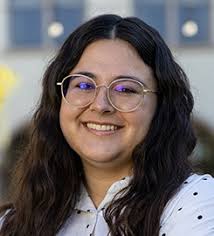 Faculty, Staff and Board