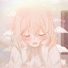 Tons of awesome aesthetic anime pfp wallpapers to download for free. Soft Aesthetic Pfp Anime Pfp Cute Novocom Top