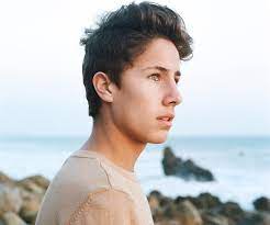 Traveling with family is the. Juanpa Zurita Bio Facts Family Life Of Youtube Personality