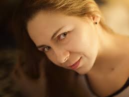 Aidan Place's favorites