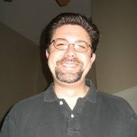 Jake Hershey Email & Phone Number