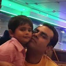 Varun Rawat (@VarrunRawat)