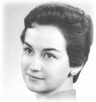 TELENE SHADA Obituary (2016)