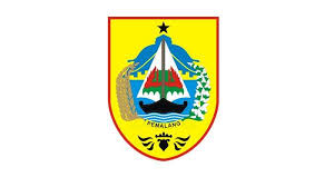 Sanskrit and kawi poerwadarminta, w j s (1930). Kecamatan Watukumpul Kabupaten Pemalang Tribunnewswiki Com Mobile