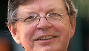 Meet Anne McKee, Author of Historic Photos of Mississippi