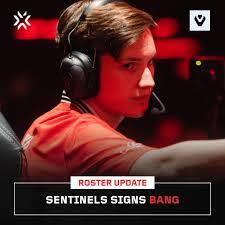 Angel Bernales's Instagram, Twitter & Facebook