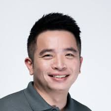 Event Test (Kept for reference)