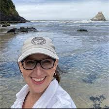 Jody Miner's Instagram, Twitter & Facebook