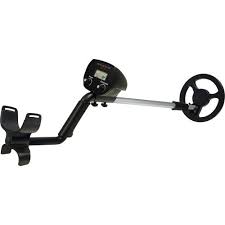 Bounty hunters quick silver has fixed ground balancing and only one search mode for simplicity of use. User Manual Bounty Hunter The Metal Detector Vlf Vlf2 1 Pdf Manuals Com