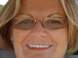 Fundraiser by Gregory Heck : Help Me Save My Mom from Cancer