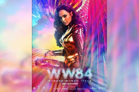 This christmas, we'll all share in the wonder. Wonder Woman 1984 Release Pushed To October Gal Gadot Says It Will Be Worth The Wait