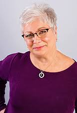 Debra Gunther's Profile and Contact Information