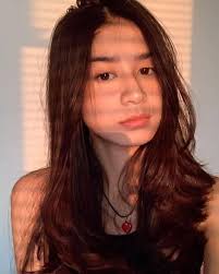 Evan Boudreau in people