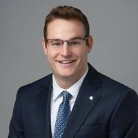 200+ "Mcwade" profiles