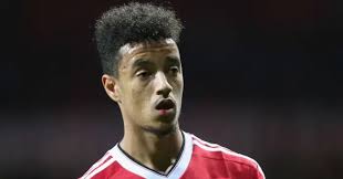 Cameron Borthwick-Jackson