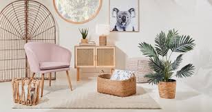 Small accessories and subtle home decoration can help to personalise your living environment without breaking the bank. Homewares Home Furnishings Decor And Accessories Kmart
