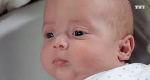 Demain nous appartient en replay après diffusion sur tf1. Demain Nous Appartient En Avance Qui Est Le Pere Du Bebe De Margot Video