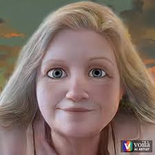 Amazon.com: All Quiet