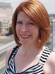 Elizabeth Gentry Archives