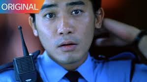 Graduation Tears(1976, 영화 사랑의 스잔나 OST) 한글자막