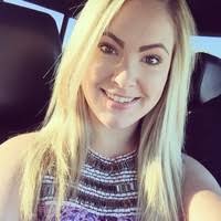 Nicole Swick Email & Phone Number