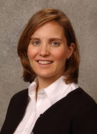 Jennifer Pulliam's Instagram, Twitter & Facebook