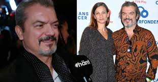 Dragomir Mrsic om stora familjelyckan med barnbarnen