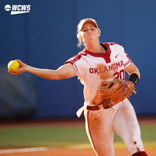 Getting the most out of your catchers with caty reeves by national fastpitch coaches association. Gka3f17ee3alam
