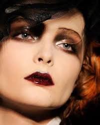 Erik Brand (branderik)