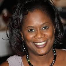 Nelda Jackson Obituary