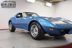 Image result for Bright Blue 1975 Chevrolet