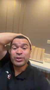 Tommy Beans Puerto Montt