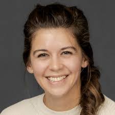 Carol Passarelli's Instagram, Twitter & Facebook