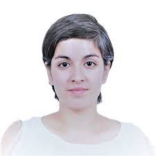 EnerSHelF Project Team