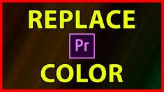 Bit.ly/adobe2019 enable subtitles if you have trouble at understanding the narration. 10 Best Premiere Pro Cc 2019 Tutorials Ideas Premiere Pro Cc Premiere Pro Premiere Pro Tutorials