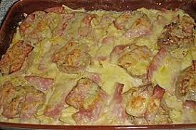 Amsterdamer Fleischtopf Chefkoch Rezepte Schweinefilet Rezepte Fleisch Gerichte