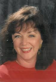 Cheryl Marie Hayes Obituary