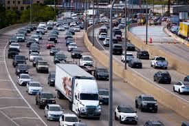 Aaa