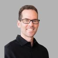 Bryan Kodish Email & Phone Number