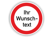 Gestalte mit dieser vorlage ein betreten verboten schild zum ausdrucken. 39 Verbotsschilder Kostenlos Ausdrucken Besten Bilder Von Ausmalbilder