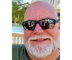 Todd James Mazo Obituary (2025)